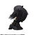 MEGAHOUSE Lookup Bungo Stray Dogs Ryunosuke Akutagawa
