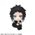 MEGAHOUSE Lookup Bungo Stray Dogs Ryunosuke Akutagawa