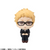 MEGAHOUSE Lookup Haikyu!! Kei Tsukishima