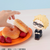 MEGAHOUSE Lookup Haikyu!! Kei Tsukishima