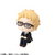 MEGAHOUSE Lookup Haikyu!! Kei Tsukishima