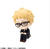 MEGAHOUSE Lookup Haikyu!! Kei Tsukishima