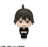 MEGAHOUSE Lookup Haikyu!! Tadashi Yamaguchi