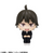 MEGAHOUSE Lookup Haikyu!! Tadashi Yamaguchi