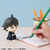 MEGAHOUSE Lookup Haikyu!! Tadashi Yamaguchi