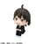 MEGAHOUSE Lookup Haikyu!! Tadashi Yamaguchi