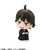 MEGAHOUSE Lookup Haikyu!! Tadashi Yamaguchi