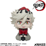 MEGAHOUSE Lookup Demon Slayer Kimetsu no Yaiba Doma