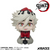 MEGAHOUSE Lookup Demon Slayer Kimetsu no Yaiba Doma