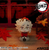 MEGAHOUSE Lookup Demon Slayer Kimetsu no Yaiba Doma