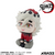 MEGAHOUSE Lookup Demon Slayer Kimetsu no Yaiba Doma
