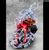 MEGAHOUSE Portrait.Of.Pirates ONE PIECE LIMITED EDITION Monkey D Luffy Gear 2