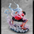 MEGAHOUSE Portrait.Of.Pirates ONE PIECE LIMITED EDITION Monkey D Luffy Gear 2