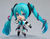[Exclusive] Nendoroid Hatsune Miku: Magical Mirai 2015 Ver.