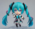 [Exclusive] Nendoroid Hatsune Miku: Magical Mirai 2015 Ver.
