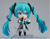 [Exclusive] Nendoroid Hatsune Miku: Magical Mirai 2015 Ver.