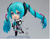 [Exclusive] Nendoroid Hatsune Miku: Magical Mirai 2015 Ver.