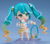 [Exclusive] Nendoroid Hatsune Miku: Magical Mirai 2024 Ver.