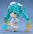 [Exclusive] Nendoroid Hatsune Miku: Magical Mirai 2024 Ver.