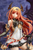 KOTOBUKIYA RAGE OF BAHAMUT DARK ANGEL OLIVIA 1/8 SCALE FIGURE RERELEASE