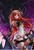KOTOBUKIYA RAGE OF BAHAMUT DARK ANGEL OLIVIA 1/8 SCALE FIGURE RERELEASE
