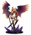 KOTOBUKIYA RAGE OF BAHAMUT DARK ANGEL OLIVIA 1/8 SCALE FIGURE RERELEASE