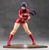 KOTOBUKIYA THE KING OF FIGHTERS’97 SNK OROCHI SHERMIE BISHOUJO STATUE 1/7 SCALE FIGURE