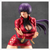 KOTOBUKIYA THE KING OF FIGHTERS’97 SNK OROCHI SHERMIE BISHOUJO STATUE 1/7 SCALE FIGURE