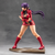 KOTOBUKIYA THE KING OF FIGHTERS’97 SNK OROCHI SHERMIE BISHOUJO STATUE 1/7 SCALE FIGURE