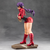 KOTOBUKIYA THE KING OF FIGHTERS’97 SNK OROCHI SHERMIE BISHOUJO STATUE 1/7 SCALE FIGURE