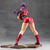 KOTOBUKIYA THE KING OF FIGHTERS’97 SNK OROCHI SHERMIE BISHOUJO STATUE 1/7 SCALE FIGURE