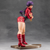 KOTOBUKIYA THE KING OF FIGHTERS’97 SNK OROCHI SHERMIE BISHOUJO STATUE 1/7 SCALE FIGURE