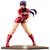 KOTOBUKIYA THE KING OF FIGHTERS’97 SNK OROCHI SHERMIE BISHOUJO STATUE 1/7 SCALE FIGURE