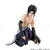 MEGAHOUSE G.E.M. Series NARUTO Shippuden Palm Size Sasuke Complete Figure