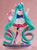 (DMM FACTORY) CREATORS COLLECTION FIGURE HATSUNE MIKU: ROSUURI VER. FIGURINE