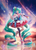 (DMM FACTORY) CREATORS COLLECTION FIGURE HATSUNE MIKU: ROSUURI VER. FIGURINE
