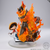 [Exclusive] Bandai Online Shop Exclusive - Shokugan - Niformation Tsukuru One Piece Going Merry -Voyage Trail-