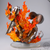 [Exclusive] Bandai Online Shop Exclusive - Shokugan - Niformation Tsukuru One Piece Going Merry -Voyage Trail-