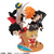 [With gift] MEGAHOUSE FigUnity Haikyu!!