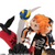 [With gift] MEGAHOUSE FigUnity Haikyu!!