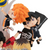 [With gift] MEGAHOUSE FigUnity Haikyu!!