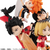 [With gift] MEGAHOUSE FigUnity Haikyu!!