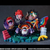 [PO] BANPRESTO World Collectible Figure WCF PREMIUM – Monkey D. Luffy VS The Five Elders
