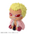 MEGAHOUSE LOOKUP ONE PIECE DONQUIXOTE DOFLAMINGO