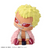 MEGAHOUSE LOOKUP ONE PIECE DONQUIXOTE DOFLAMINGO
