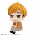 MEGAHOUSE LOOKUP LOOKUP HAIKYU!! ATSUMU MIYA (REPEAT)