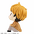 MEGAHOUSE LOOKUP LOOKUP HAIKYU!! ATSUMU MIYA (REPEAT)