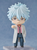 Gintama: Mr. Ginpachi's Zany Class Nendoroid Ginpachi Sakata