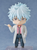 Gintama: Mr. Ginpachi's Zany Class Nendoroid Ginpachi Sakata