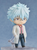 Gintama: Mr. Ginpachi's Zany Class Nendoroid Ginpachi Sakata